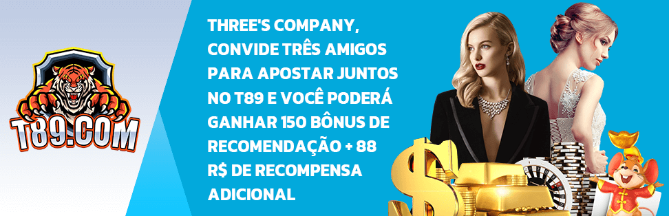 resultado da mega sena de hoje quantos apostadores